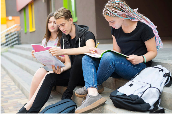 ¿Qué es el programa Erasmus? Una oportunidad única de intercambio académico y personal