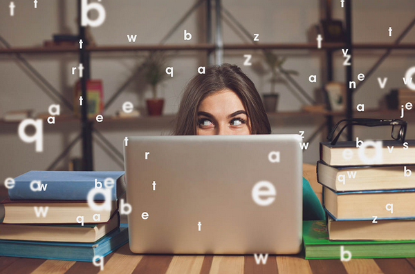 De la sala de clases al salón de juego: cómo los idiomas abren puertas al mundo del entretenimiento digital